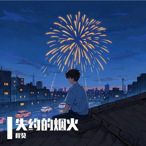 学大学生明星毛片
