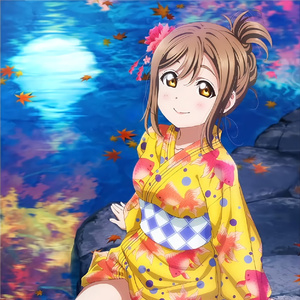 学大学生明星毛片
