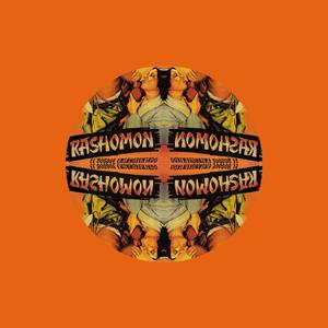 学大学生明星毛片
