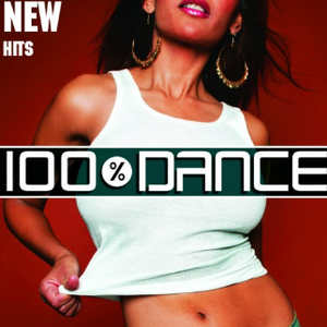 学大学生明星毛片
