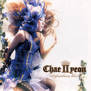 学大学生明星毛片
