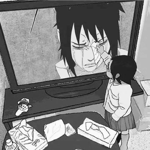 学大学生明星毛片
