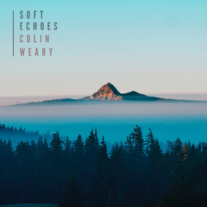 学大学生明星毛片
