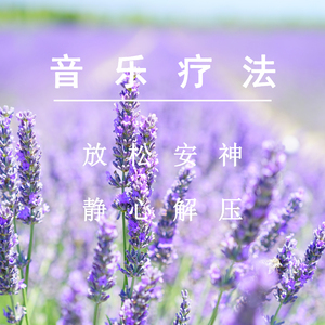 学大学生明星毛片
